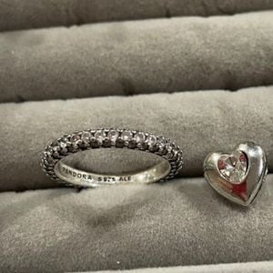 anel pandora timeless pave prata 17 147293970?action_source=67326&ref=home_home&rsp=1&rspix=1