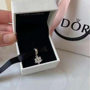 charm pandora patinha brilhante 138392746?action_source=67326&ref=home_home&rsp=1&rspix=1