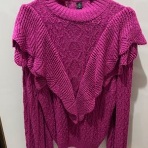 blusa de trico ashua rosa g 145919765?action_source=75013&ref=home_home&rsp=1&rspix=1