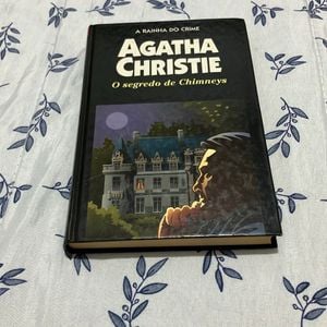 o segredo de chimneys 134920145?action_source=66992&ref=home_home&rsp=1&rspix=1