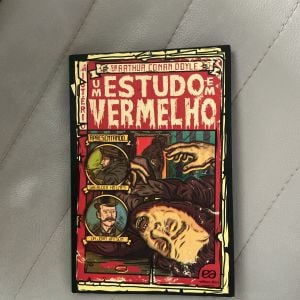 um estudo em vermelho 134949120?action_source=66992&ref=home_home&rsp=1&rspix=1