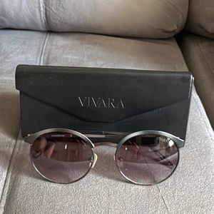 oculos vivara 134483694?action_source=67326&ref=home_home&rsp=1&rspix=1