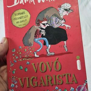 livro vovo vigarista david walliams 149275697?action_source=75770&ref=home_home&rsp=1&rspix=1