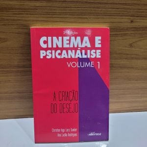 cinema e psicanalise volume 1 133869871?action_source=67455&ref=home_home&rsp=1&rspix=1