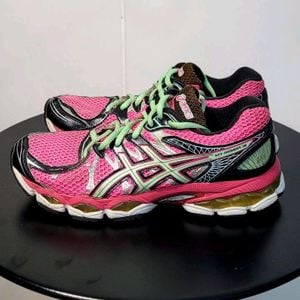 tenis asics gel nimbus 16 feminino rosa 150734974?action_source=76398&ref=home_home&rsp=1&rspix=1