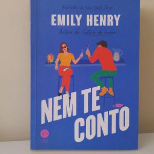 livro nem te conto emily henry 147196505?action_source=75770&ref=home_home&rsp=1&rspix=1