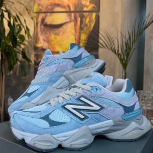 tenis new balance 9060 azul 37 5 150631332?action_source=76398&ref=home_home&rsp=1&rspix=1