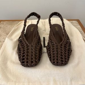 sapatilha lulo shoes dora marrom 151173953?action_source=76035&ref=home_home&rsp=1&rspix=1