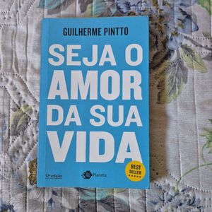 livro seja o amor da sua vida guilherme pintto 134577648?action_source=66992&ref=home_home&rsp=1&rspix=1