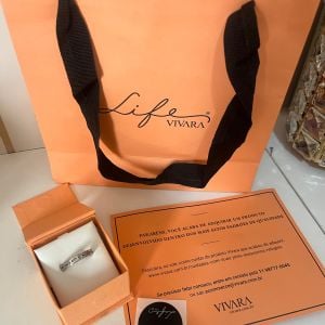 alianca life vivara together 4mm tamanho 19 150410687?action_source=67326&ref=home_home&rsp=1&rspix=1