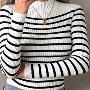 blusa de malha canelada de manga longa 138668180?action_source=69599&ref=home_home&rsp=1&rspix=1