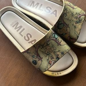 chinelo melissa slide unicornio 37 146391632?action_source=73955&ref=home_home&rsp=1&rspix=1