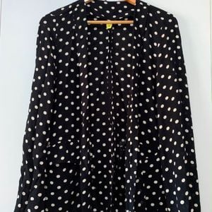 blusa farm estilo blazer de poa 148580525?action_source=76563&ref=home_home&rsp=1&rspix=1