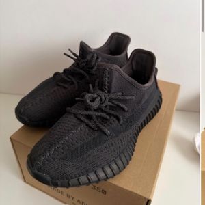 adidas gazelle silver green womens Adidas Yeezy Boost 350 V2 'MX Dark Salt' Grade-School – DTLR