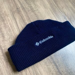 beanie columbia azul marinho 142999200?action_source=67324&ref=home_home&rsp=1&rspix=1