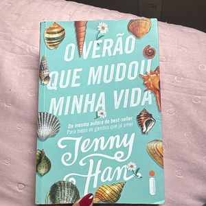 o verao que mudou minha vida trilogia verao vol 1 135009811?action_source=66992&ref=home_home&rsp=1&rspix=1