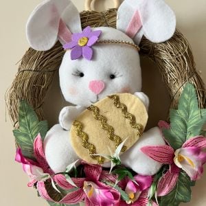 enfeite guirlanda pascoa 137734843?action_source=69170&ref=home_home&rsp=1&rspix=1