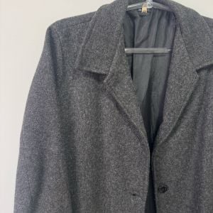 casaco feminino cinza alongado elegante inverno 138728211?action_source=70094&ref=home_home&rsp=1&rspix=1