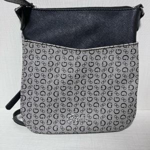 bolsa guess transversal monograma 140621694?action_source=71545&ref=home_home&rsp=1&rspix=1
