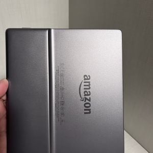 kindle 10 geracao 27 29 gb tela e ink capa azul e carregador original inclusos 145347707?action_source=73064&ref=home_home&rsp=1&rspix=1