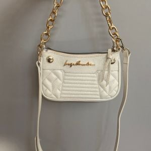 bolsa luiza barcellos matelasse branca 153232438?action_source=77487&ref=home_home&rsp=1&rspix=1