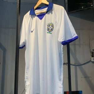 camiseta do brasil gg 134850420?action_source=69961&ref=home_home&rsp=1&rspix=1