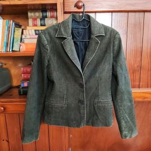jaqueta blazer jeans 141822791?action_source=71711&ref=home_home&rsp=1&rspix=1
