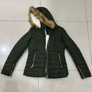 jaqueta puffer feminina verde p 142285341?action_source=31319&ref=home_home&rsp=1&rspix=1