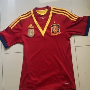 camisa espanha adidas home 2013 139524451?action_source=73855&ref=home_home&rsp=1&rspix=1