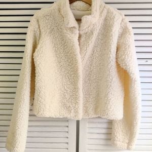 casaco jaqueta de pelo feminino unico 140897545?action_source=72767&ref=home_home&rsp=1&rspix=1