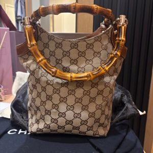 bolsa gucci bambu original 149904753?action_source=72470&ref=home_home&rsp=1&rspix=1