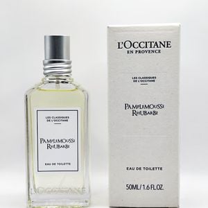 eau de toilette pamplemousse rhubarbe 50ml 137587293?action_source=68872&ref=home_home&rsp=1&rspix=1