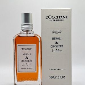eau de toilette neroli amp orquidea eau intense 50ml 137817124?action_source=68872&ref=home_home&rsp=1&rspix=1