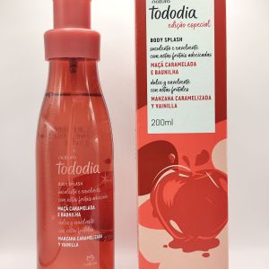 body splash natura tododia maca caramelada baunilha 148958743?action_source=74384&ref=home_home&rsp=1&rspix=1
