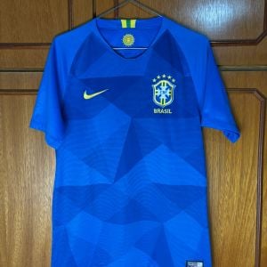 camisa selecao brasileira brasil azul nike 136479961?action_source=69665&ref=home_home&rsp=1&rspix=1