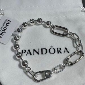 elos de bolinhas com elos prata viva 138515450?action_source=68872&ref=home_home&rsp=1&rspix=1