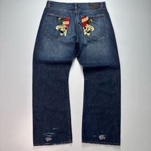 vintage ed hardy baggy jeans love kills 143036266?action_source=72701&ref=home_home&rsp=1&rspix=1