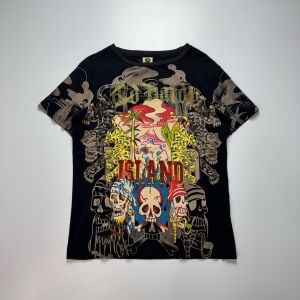 camiseta ed hardy island preta 143036369?action_source=72701&ref=home_home&rsp=1&rspix=1