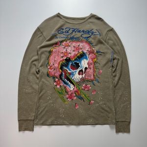 ed hardy longsleeve ribbed hairy skull 143035757?action_source=72701&ref=home_home&rsp=1&rspix=1