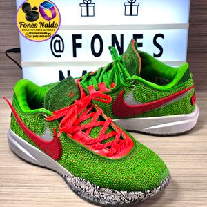 Lebron 20 | Comprar Novos & Usados | Enjoei