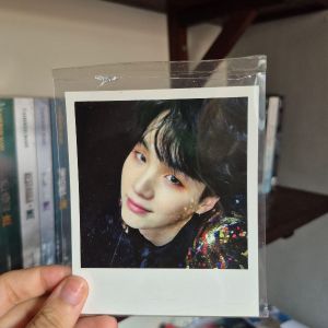 Bts Wings | enjoei
