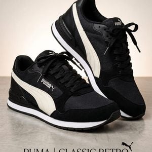tenis puma classic retro preto 40 146372023?action_source=72470&ref=home_home&rsp=1&rspix=1