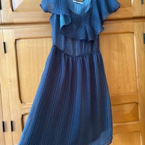vestido karamello poa g 147191635?action_source=74549&ref=home_home&rsp=1&rspix=1