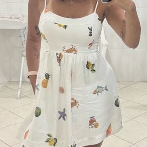 vestido peahi alcinha estampado m 141712225?action_source=31319&ref=home_home&rsp=1&rspix=1