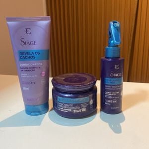 combo eudora siage revela os cachos 147554376?action_source=72470&ref=home_home&rsp=1&rspix=1