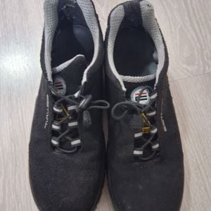 tenis de seguranca estival preto 148285839?action_source=67324&ref=home_home&rsp=1&rspix=1