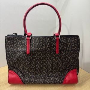 bolsa guess nova 136149316?action_source=70655&ref=home_home&rsp=1&rspix=1