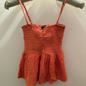 blusa verao mixed 136299409?action_source=68477&ref=home_home&rsp=1&rspix=1