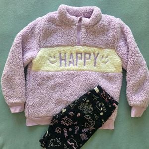 conjunto infantil azurka peluciado 7 8 anos 138761897?action_source=70522&ref=home_home&rsp=1&rspix=1