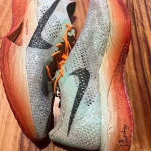 Nike Vaporfly 3 | enjoei